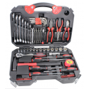 <br /> <b>Notice</b>: Trying to get property of non-object in <b>/home/bricomac/casamariomachado.pt/tools/smarty/sysplugins/smarty_internal_templatebase.php(157) : eval()'d code</b> on line <b>198</b><br /> 