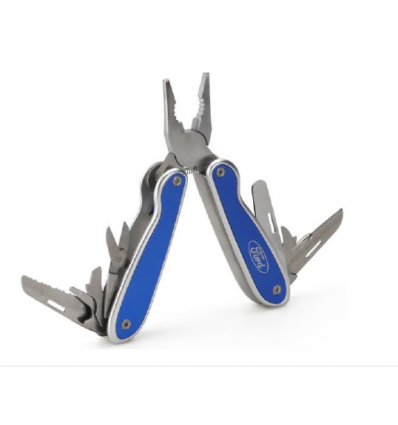 Alicate Multiferramentas Ford 9-em-1 FD-K4
