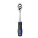 <br /> <b>Notice</b>: Trying to get property of non-object in <b>/home/bricomac/casamariomachado.pt/tools/smarty/sysplugins/smarty_internal_templatebase.php(157) : eval()'d code</b> on line <b>198</b><br /> 