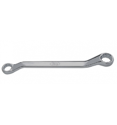 Chave de Luneta Ford FHT-EI