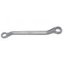 <br /> <b>Notice</b>: Trying to get property of non-object in <b>/home/bricomac/casamariomachado.pt/tools/smarty/sysplugins/smarty_internal_templatebase.php(157) : eval()'d code</b> on line <b>198</b><br /> 