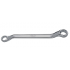 Chave de Luneta Ford FHT-EI