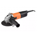 <br /> <b>Notice</b>: Trying to get property of non-object in <b>/home/bricomac/casamariomachado.pt/tools/smarty/sysplugins/smarty_internal_templatebase.php(157) : eval()'d code</b> on line <b>198</b><br /> 