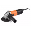 Rebarbadora AEG 800w WS8-115S