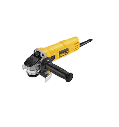 Rebarbadora Dewalt 900w DWE4157