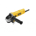 <br /> <b>Notice</b>: Trying to get property of non-object in <b>/home/bricomac/casamariomachado.pt/tools/smarty/sysplugins/smarty_internal_templatebase.php(157) : eval()'d code</b> on line <b>198</b><br /> 