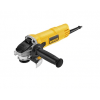 Rebarbadora Dewalt 900w DWE4157