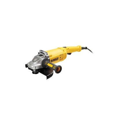 Rebarbadora Dewalt 2200w DWE492
