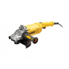 Rebarbadora Dewalt 2200w DWE492