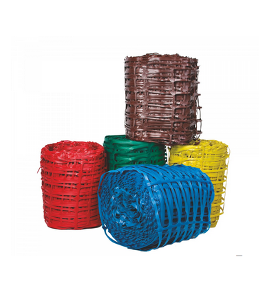 Rede Sinalizaçao Eletricidade/Saneamento