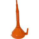 <br /> <b>Notice</b>: Trying to get property of non-object in <b>/home/bricomac/casamariomachado.pt/tools/smarty/sysplugins/smarty_internal_templatebase.php(157) : eval()'d code</b> on line <b>198</b><br /> 