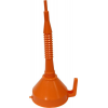 Funil Plastico Articulado
