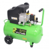 Compressor Saurium 50Lts 1.5HP