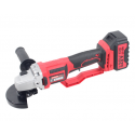 <br /> <b>Notice</b>: Trying to get property of non-object in <b>/home/bricomac/casamariomachado.pt/tools/smarty/sysplugins/smarty_internal_templatebase.php(157) : eval()'d code</b> on line <b>198</b><br /> 