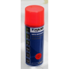 Tinta Spray Multiusos Flourescente 400ml