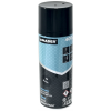 Tinta Spray Multiusos Metalizada 400ml