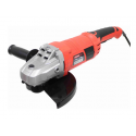 <br /> <b>Notice</b>: Trying to get property of non-object in <b>/home/bricomac/casamariomachado.pt/tools/smarty/sysplugins/smarty_internal_templatebase.php(157) : eval()'d code</b> on line <b>198</b><br /> 