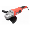Rebarbadora Mader 2350w 230mm