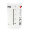 Pulverizador Basic 1Lt
