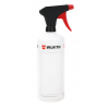 Pulverizador Basic 1Lt