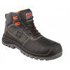 Bota Wurth Indus S3