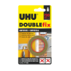 UHU Doublefix Universal