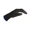 <br /> <b>Notice</b>: Trying to get property of non-object in <b>/home/bricomac/casamariomachado.pt/tools/smarty/sysplugins/smarty_internal_templatebase.php(157) : eval()'d code</b> on line <b>198</b><br /> 