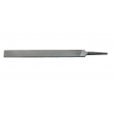 <br /> <b>Notice</b>: Trying to get property of non-object in <b>/home/bricomac/casamariomachado.pt/tools/smarty/sysplugins/smarty_internal_templatebase.php(157) : eval()'d code</b> on line <b>198</b><br /> 