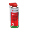 Spray de Manutenção Multi 400ml
