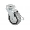 <br /> <b>Notice</b>: Trying to get property of non-object in <b>/home/bricomac/casamariomachado.pt/tools/smarty/sysplugins/smarty_internal_templatebase.php(157) : eval()'d code</b> on line <b>198</b><br /> 