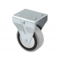 <br /> <b>Notice</b>: Trying to get property of non-object in <b>/home/bricomac/casamariomachado.pt/tools/smarty/sysplugins/smarty_internal_templatebase.php(157) : eval()'d code</b> on line <b>198</b><br /> 
