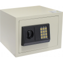 <br /> <b>Notice</b>: Trying to get property of non-object in <b>/home/bricomac/casamariomachado.pt/tools/smarty/sysplugins/smarty_internal_templatebase.php(157) : eval()'d code</b> on line <b>198</b><br /> 