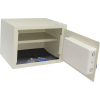 Cofre Eletronico 350x250x250