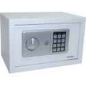 <br /> <b>Notice</b>: Trying to get property of non-object in <b>/home/bricomac/casamariomachado.pt/tools/smarty/sysplugins/smarty_internal_templatebase.php(157) : eval()'d code</b> on line <b>198</b><br /> 