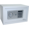 Cofre Eletronico 310x200x200