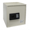 Cofre Eletronico 490x480x400