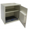 Cofre Eletronico 490x480x400
