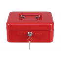 <br /> <b>Notice</b>: Trying to get property of non-object in <b>/home/bricomac/casamariomachado.pt/tools/smarty/sysplugins/smarty_internal_templatebase.php(157) : eval()'d code</b> on line <b>198</b><br /> 