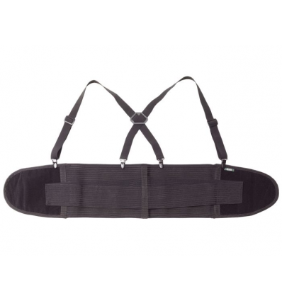 Faixa p/ Proteçao Costas 95-105 cm