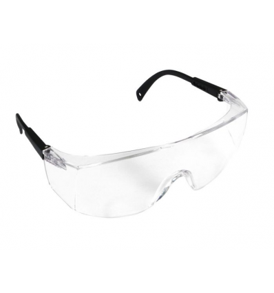 Oculos de Proteçao Mod. 13120