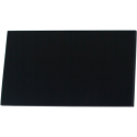<br /> <b>Notice</b>: Trying to get property of non-object in <b>/home/bricomac/casamariomachado.pt/tools/smarty/sysplugins/smarty_internal_templatebase.php(157) : eval()'d code</b> on line <b>198</b><br /> 