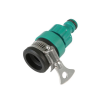 Adaptador Universal p/ Torneira