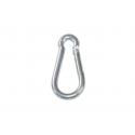 <br /> <b>Notice</b>: Trying to get property of non-object in <b>/home/bricomac/casamariomachado.pt/tools/smarty/sysplugins/smarty_internal_templatebase.php(157) : eval()'d code</b> on line <b>198</b><br /> 