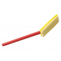 <br /> <b>Notice</b>: Trying to get property of non-object in <b>/home/bricomac/casamariomachado.pt/tools/smarty/sysplugins/smarty_internal_templatebase.php(157) : eval()'d code</b> on line <b>198</b><br /> 