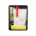 <br /> <b>Notice</b>: Trying to get property of non-object in <b>/home/bricomac/casamariomachado.pt/tools/smarty/sysplugins/smarty_internal_templatebase.php(157) : eval()'d code</b> on line <b>198</b><br /> 