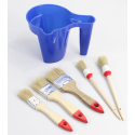 <br /> <b>Notice</b>: Trying to get property of non-object in <b>/home/bricomac/casamariomachado.pt/tools/smarty/sysplugins/smarty_internal_templatebase.php(157) : eval()'d code</b> on line <b>198</b><br /> 