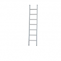 <br /> <b>Notice</b>: Trying to get property of non-object in <b>/home/bricomac/casamariomachado.pt/tools/smarty/sysplugins/smarty_internal_templatebase.php(157) : eval()'d code</b> on line <b>198</b><br /> 