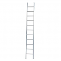 <br /> <b>Notice</b>: Trying to get property of non-object in <b>/home/bricomac/casamariomachado.pt/tools/smarty/sysplugins/smarty_internal_templatebase.php(157) : eval()'d code</b> on line <b>198</b><br /> 