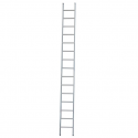 <br /> <b>Notice</b>: Trying to get property of non-object in <b>/home/bricomac/casamariomachado.pt/tools/smarty/sysplugins/smarty_internal_templatebase.php(157) : eval()'d code</b> on line <b>198</b><br /> 