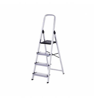 Escadote Aluminio 1 MT